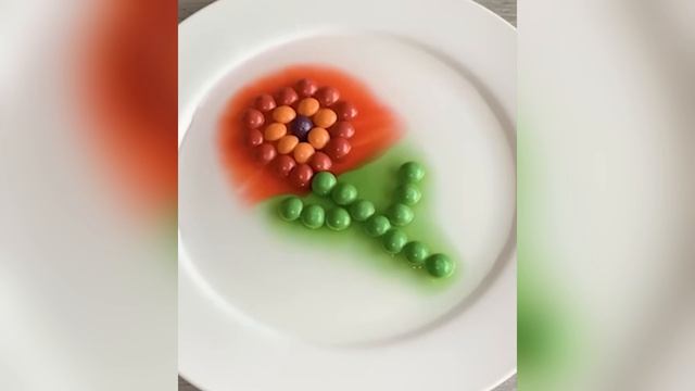 Chillout relaxing and satisfying video I Залипательное видео для сна и отдыха