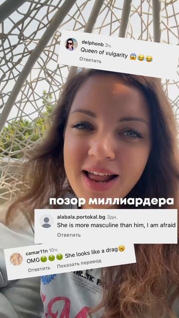 На чьей стороне ты? 🤔

Подписывайся Marina Bublik