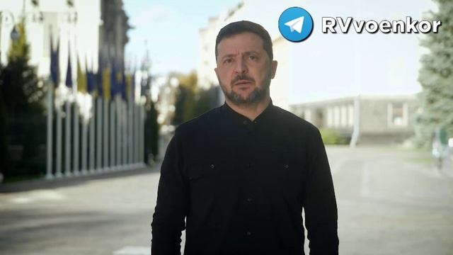 🇺🇦🇺🇸«Россия боится»: Зеленский признал, что снова выпрашивал у Трампа«Томагавки» и 