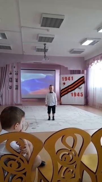 1000340032.mp4