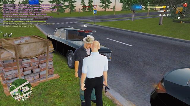 ееееееее