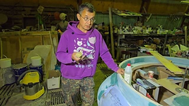 СПИРТ разделительный ПВА особенности применения