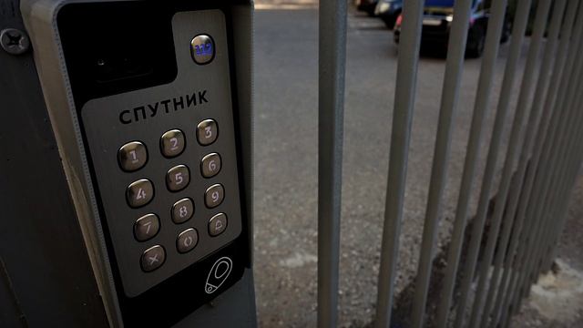 С начала года в Тверской области реализовано 265 проектов по Программе поддержки местных инициатив