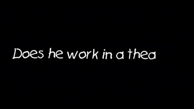FF 4| Family And Friends 4 | Skills13.dvd