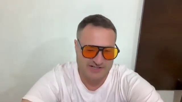Информация из Хроник Акаши
