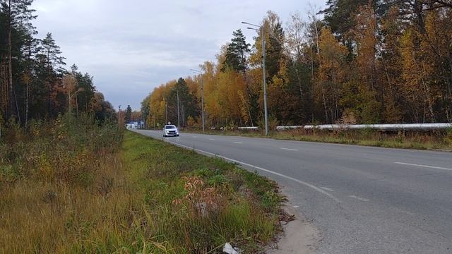 Выхлоп Лада Гранта Fl спорт .
