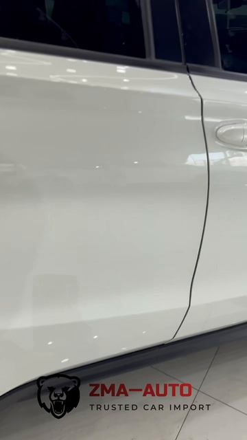 Honda XRV 2021