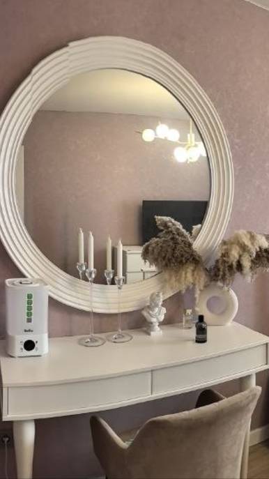 с вдохновляющей доски Pinterest! 