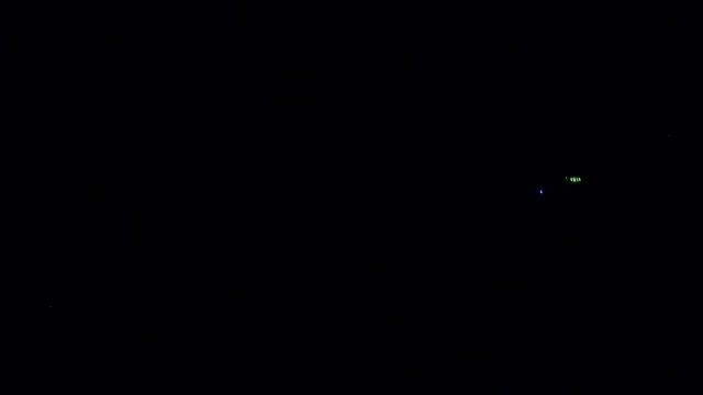 Live Stream