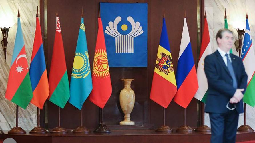 Путин отметил неосведомленность людей о последствиях распада СССР и создания СНГ