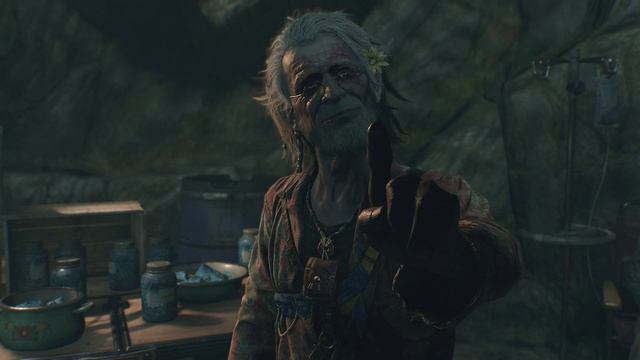 Dying Light 3. 32_2