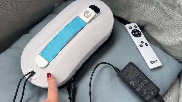 Как помыть окна на балконе_Мои кулинарные Шедевры😃Сегодня ЛАЗАНЬЯ по Итальянски 😉