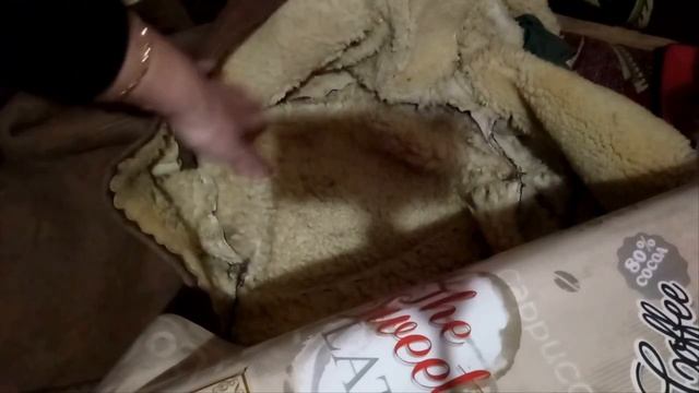 Как я готовлю самый вкусный домашний Кефир!
