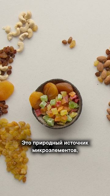 Проблемы с потенцией? Я решу их за 1 минуту!
