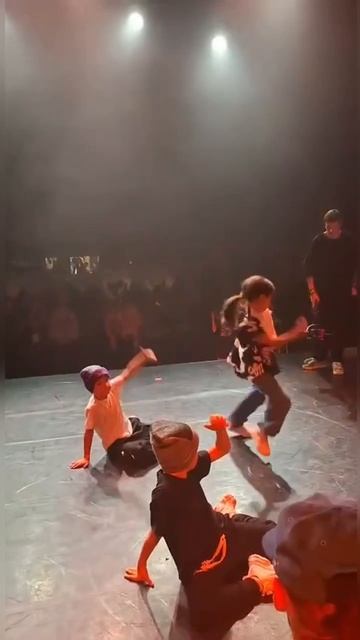 Поезда на Fame To Flame