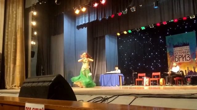 Александа Дорохина и 