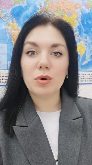 Октябрь.mp4