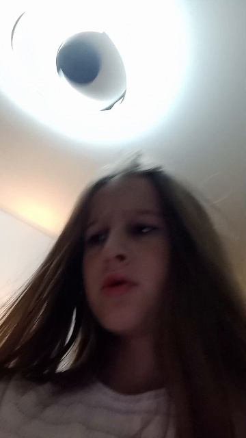 :