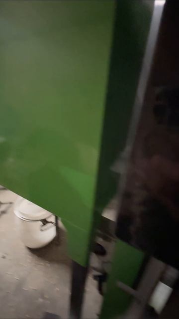 обслуживание пеллетного котла