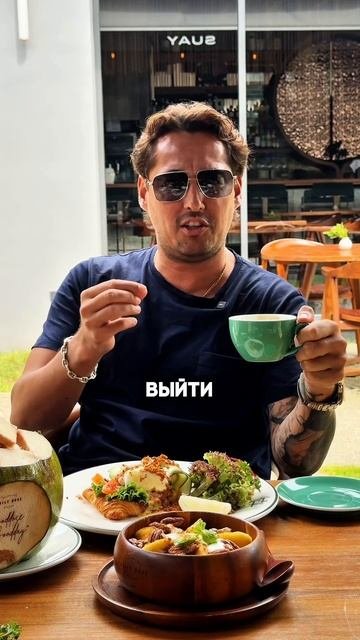 Любите страдать?Нытики 🤔🤷Выберите что нравится вам!Будьте богаты 💋