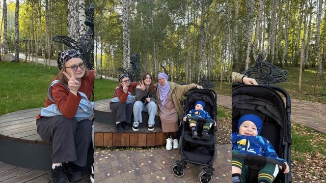 фотоальбом 2025 на память