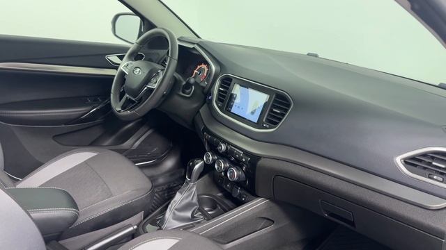XTAGFL350R0802029