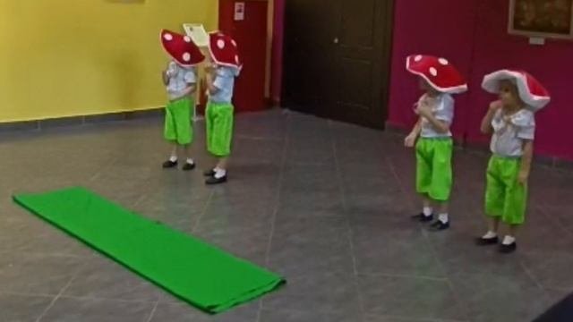 1000005866.mp4