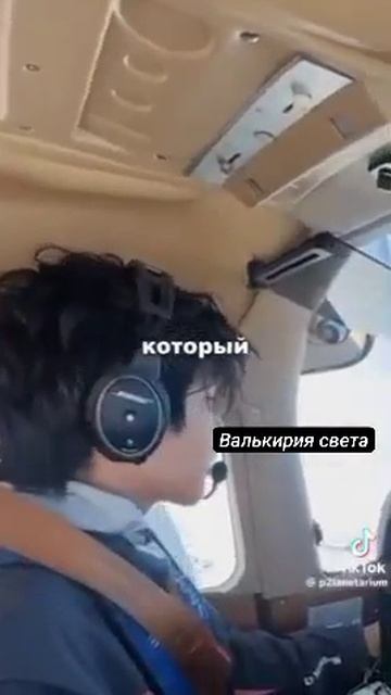 1760377512810.mp4