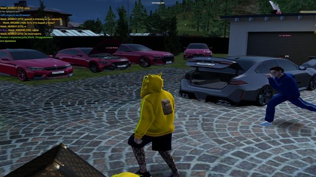 Gta_sa 2025-10-13 23-04-22-93
