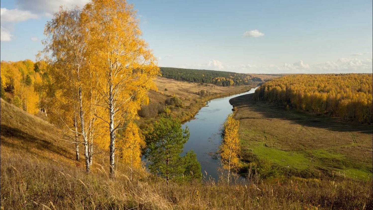 Народное творчество