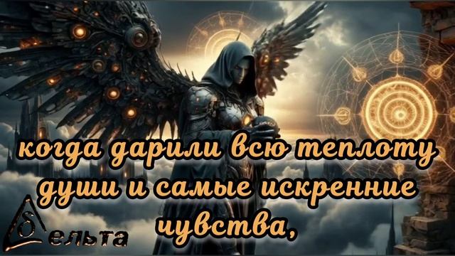 Прописные истины