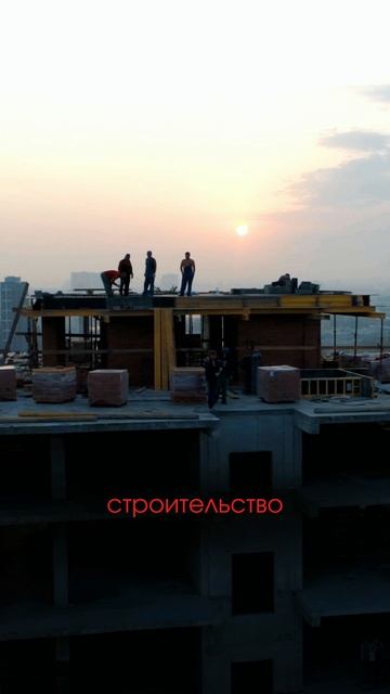 Бесплатный разбор твоих финансов и бизнеса в шапке профиля