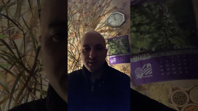Юшка Андрей Платонов
