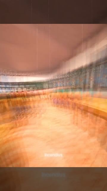 POV: When that one person reminds the teacher of the homework 