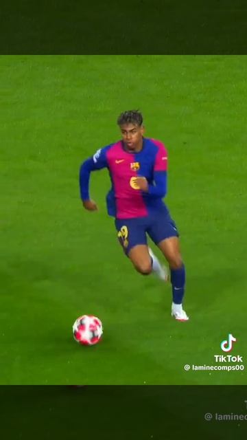 SeFutbol