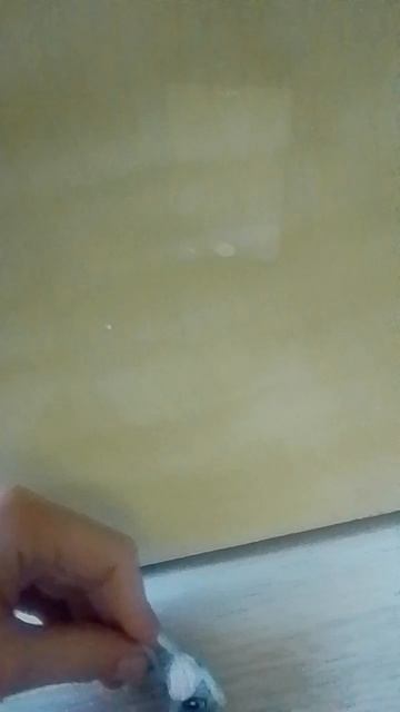 я и мои куклы