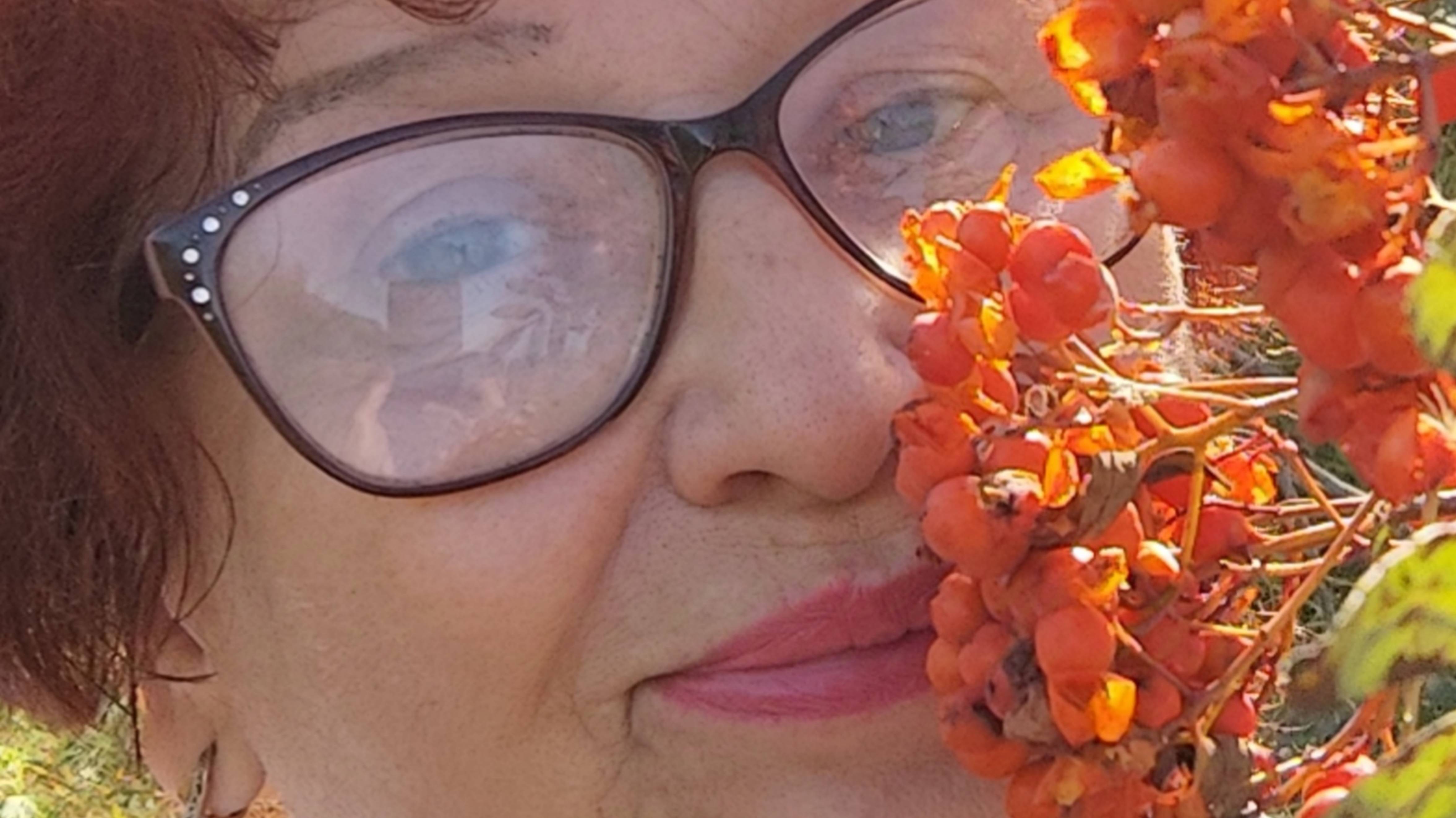 Завтракаю и жалуюсь... Маргиналы не дают покоя