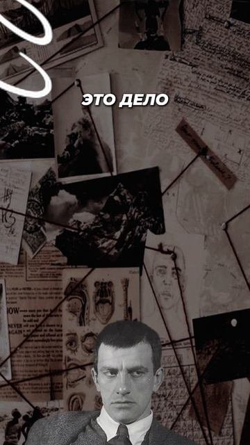 Поэт, драма и политика: тайна смерти известного поэта! 🕶️ #shorts #литература