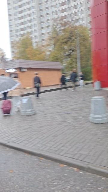 1000127122.mp4