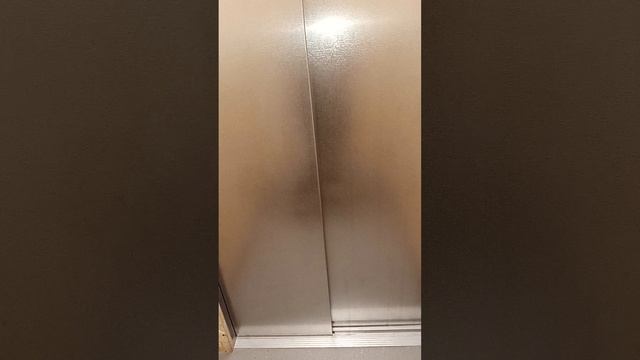 1000023942.mp4