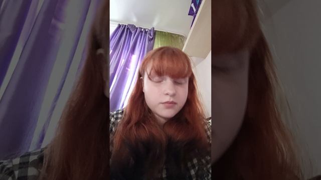 я жду ваши комментарии и время которое вам удобно:)