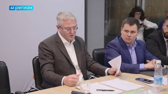 ЭКСПЕРИМЕНТ ПО БЕСПЛАТНОМУ ВЫЛОВУ 10 ХВОСТОВ ЛОСОСЯ ПРОДОЛЖАТ НА КАМЧАТКЕ В 2026-М  НОВОСТИ