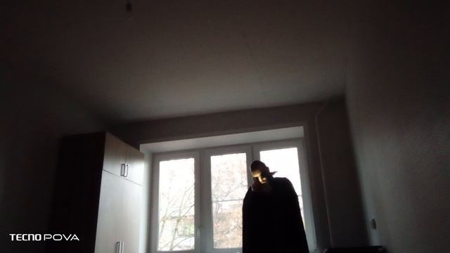 Монах Агафадор Акафист Покрову Пресвятой Богородицы