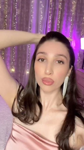 💋💋💋