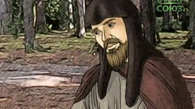 Преподобный Григорий Пельшемский, Вологодский чудотчудотворец