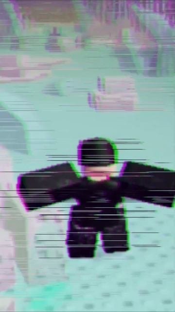 2025-10-13