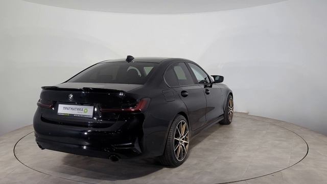 320d[1]