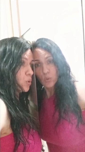 люблю музыку,а ты????#музыка #видео #монтаж #видеомонтаж #виагра #люболь #танцы #чувства #радость #с