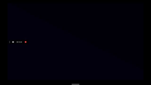 Смотрим видео про Лунтика.Х Проклятый омлет #1
