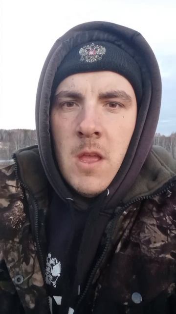 Анекдот про роддом.mp4